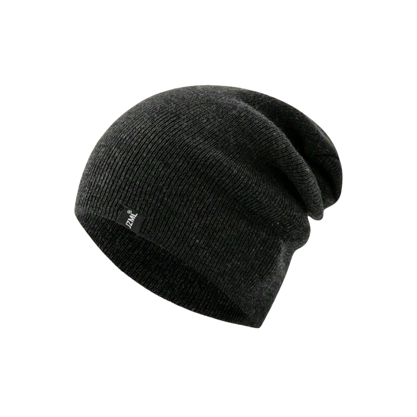Gorro deportivo