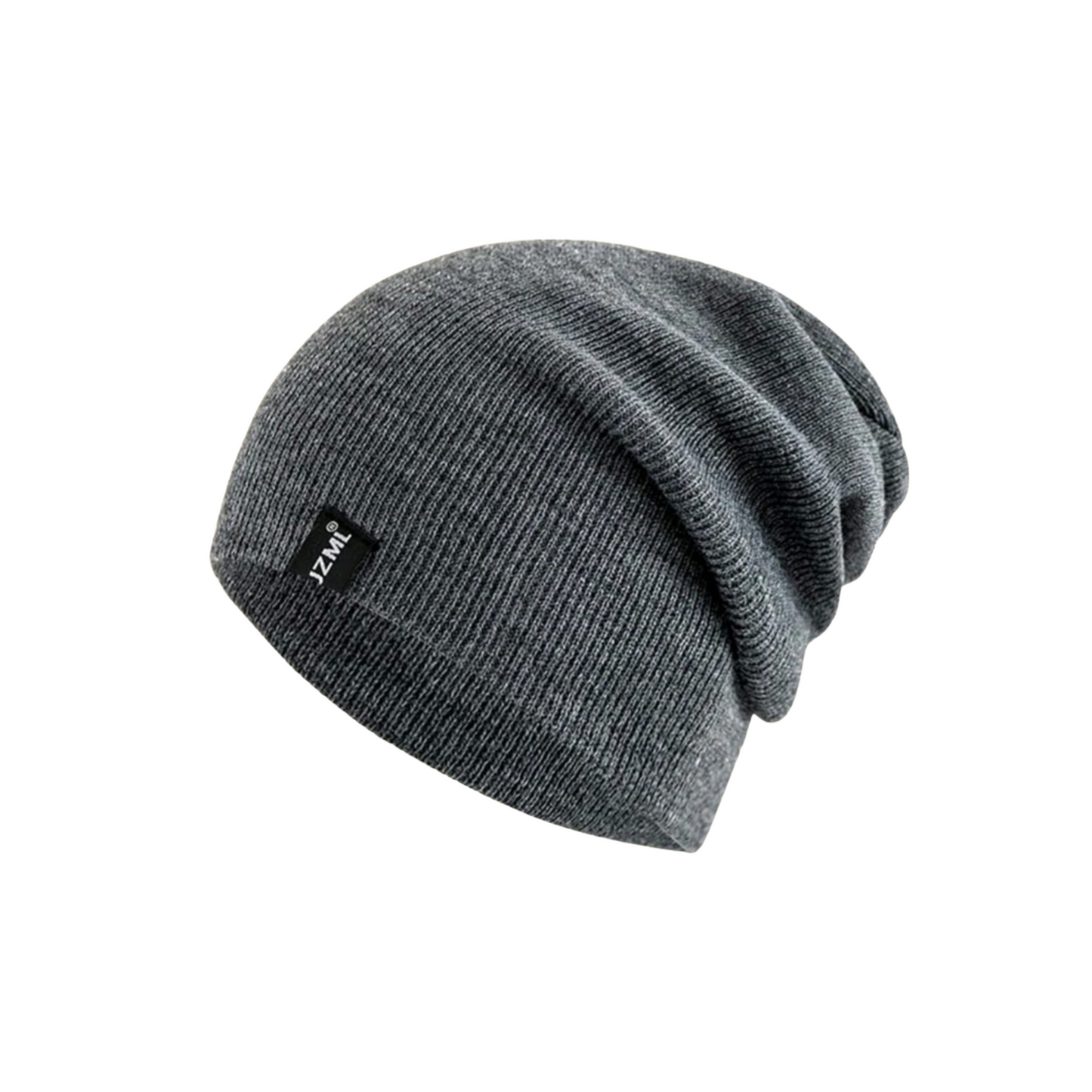 Gorro deportivo
