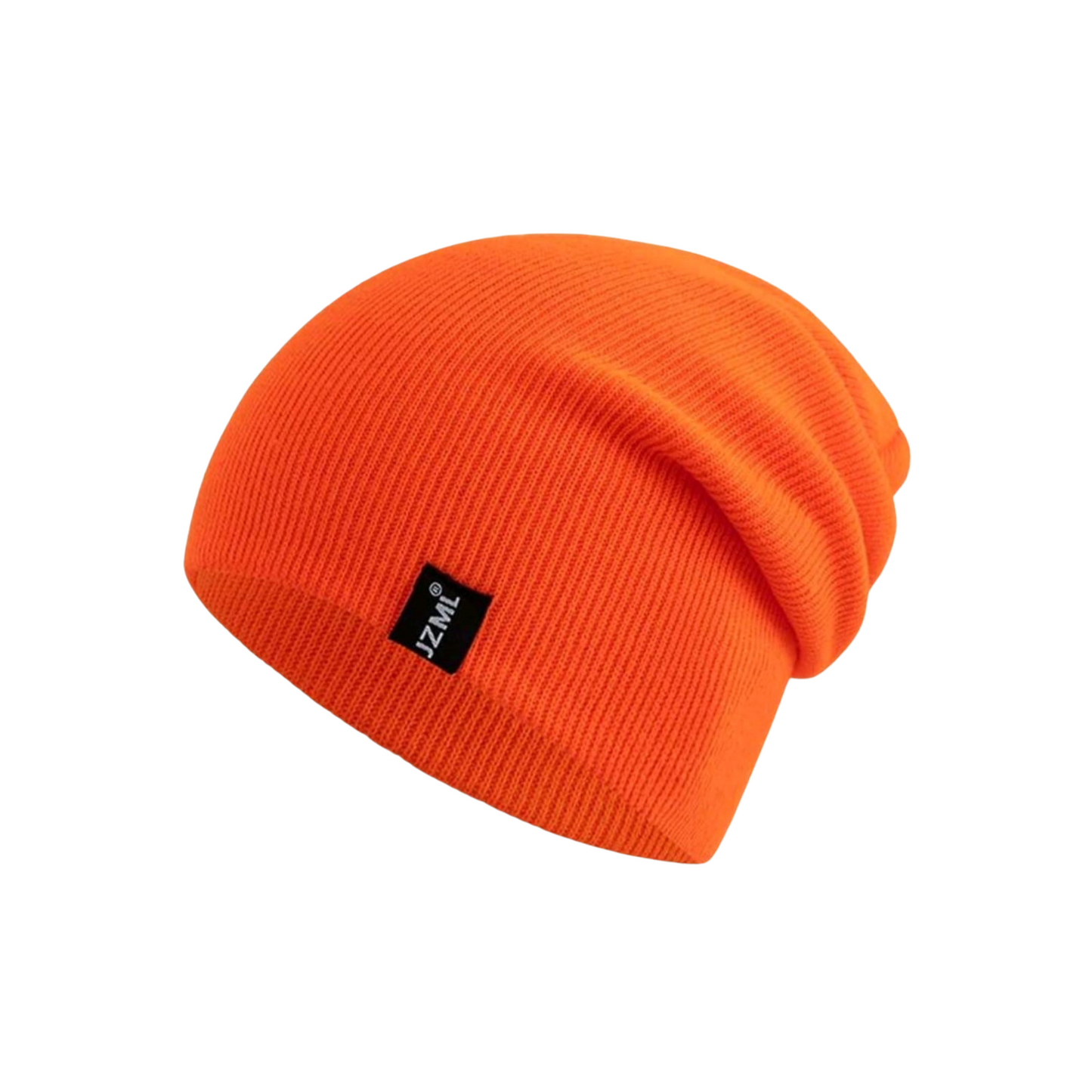 Gorro deportivo