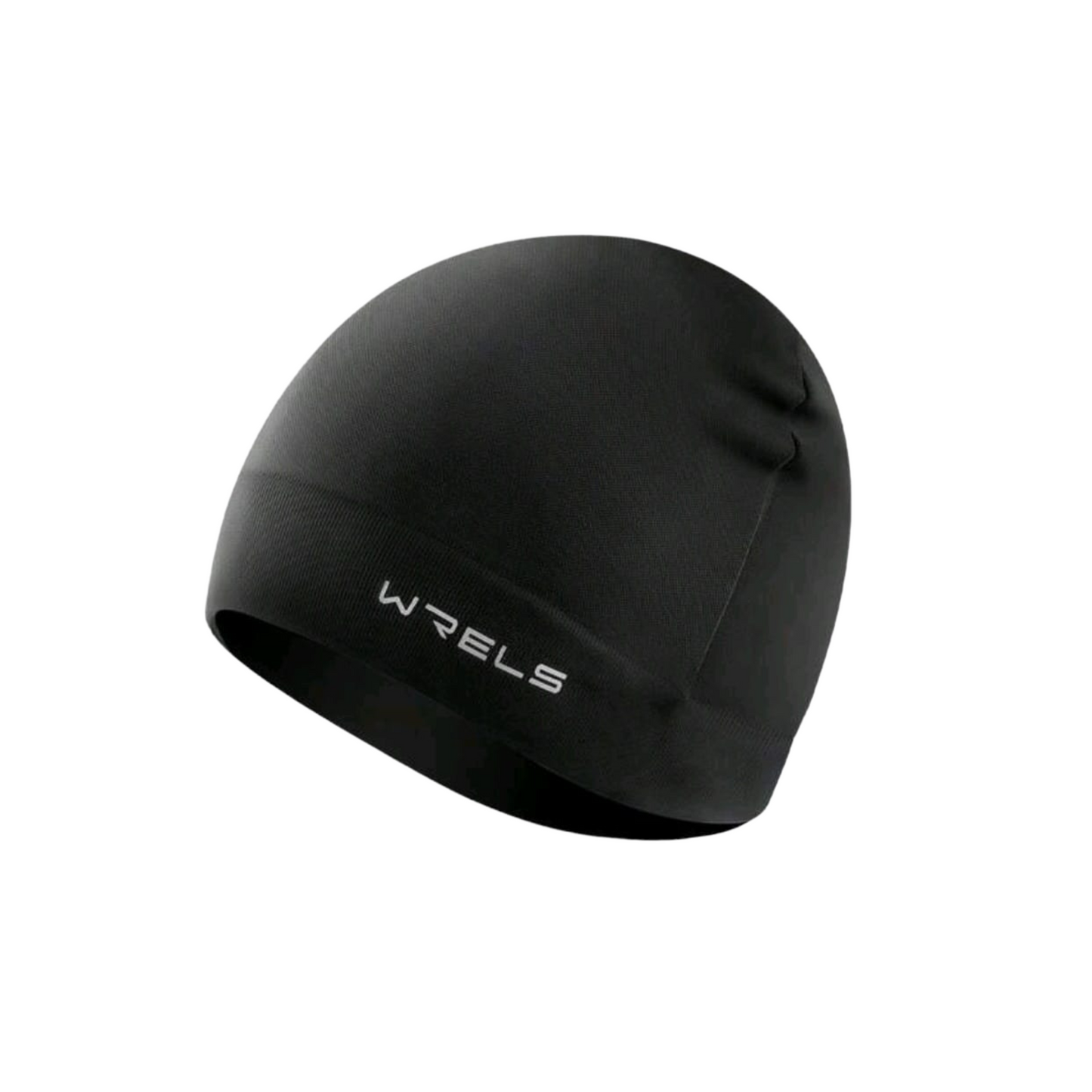 Gorro WindGuard