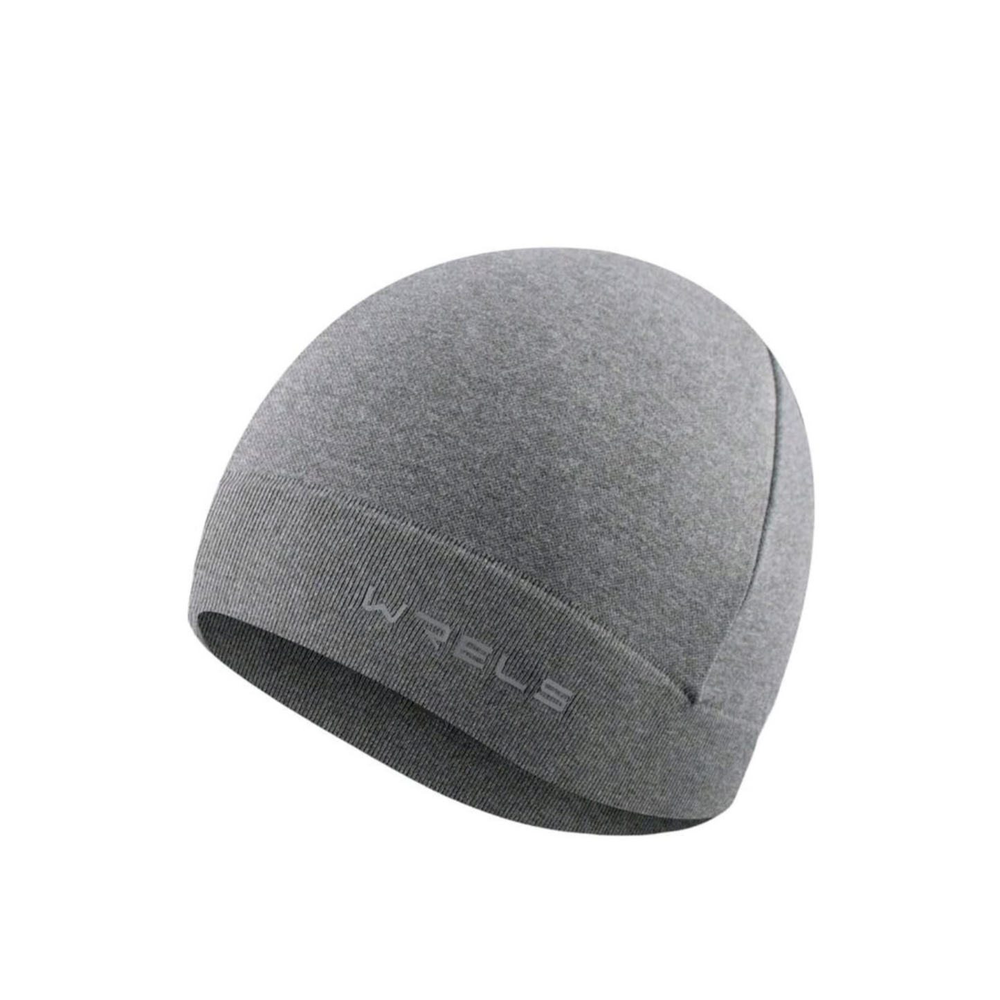 Gorro WindGuard