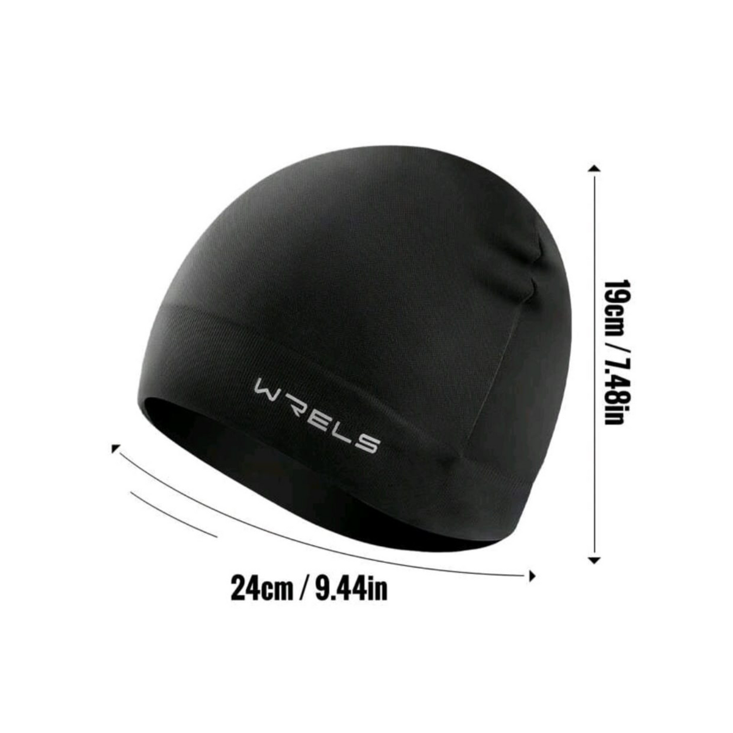 Gorro WindGuard