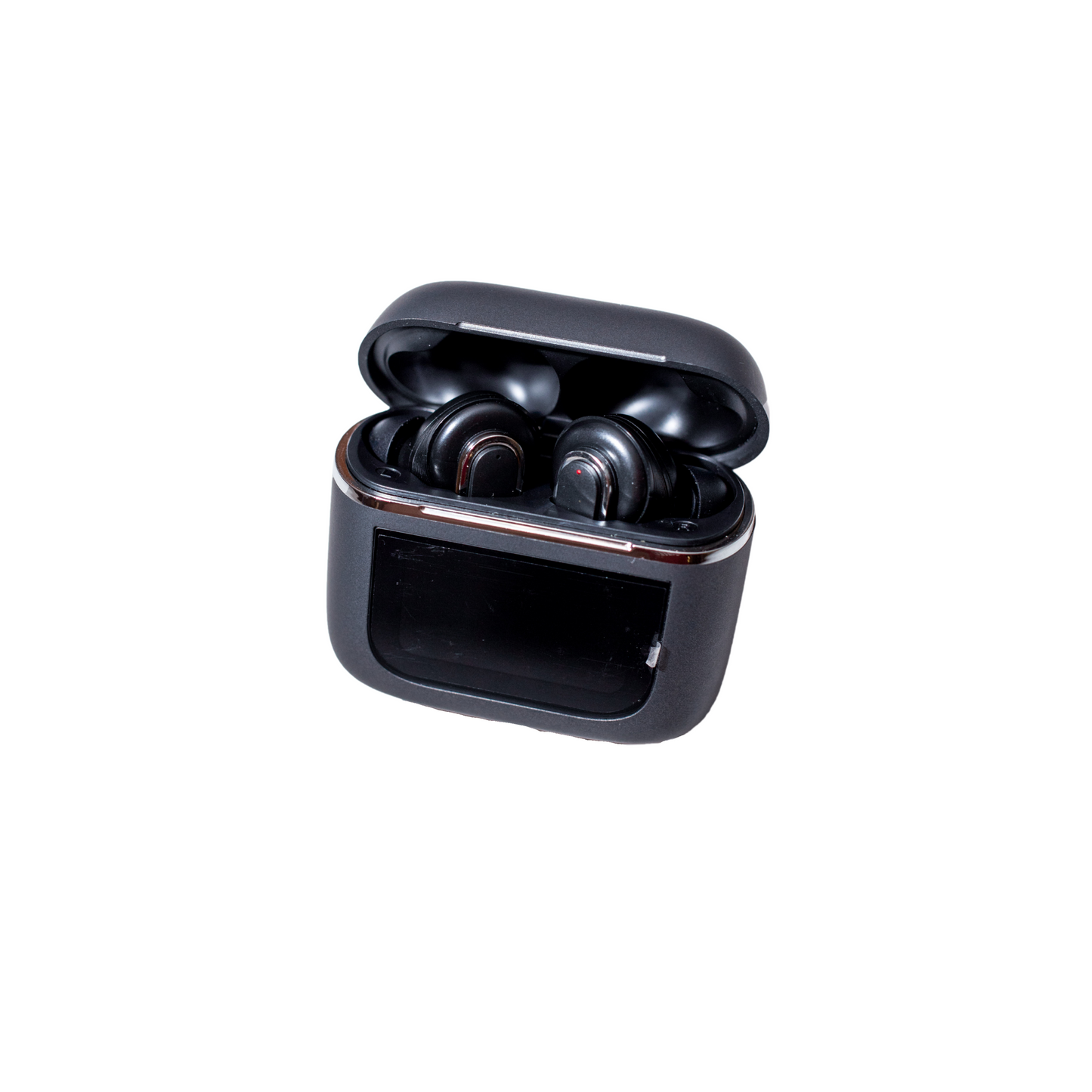 EarBubs V8