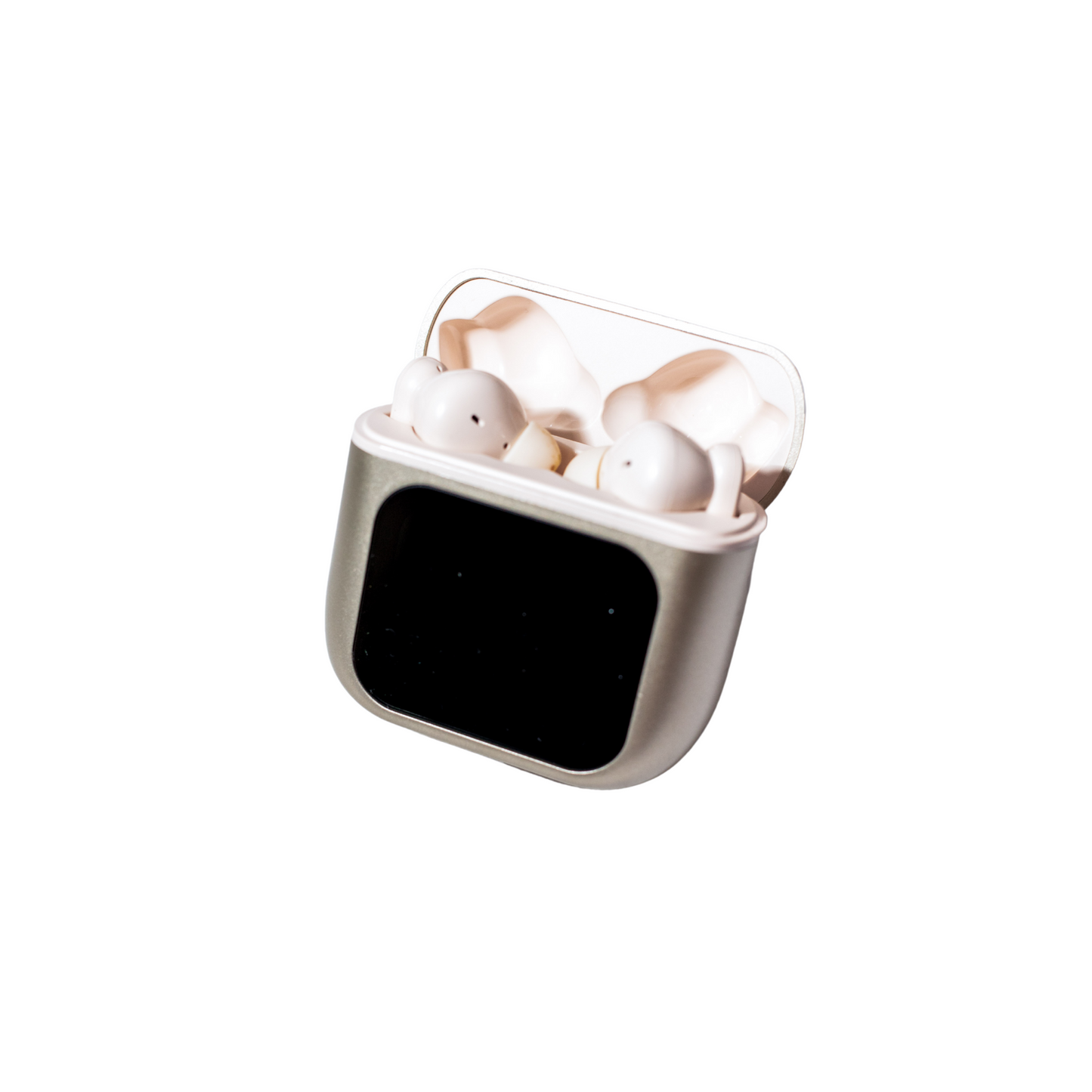 Earbuds SE-60