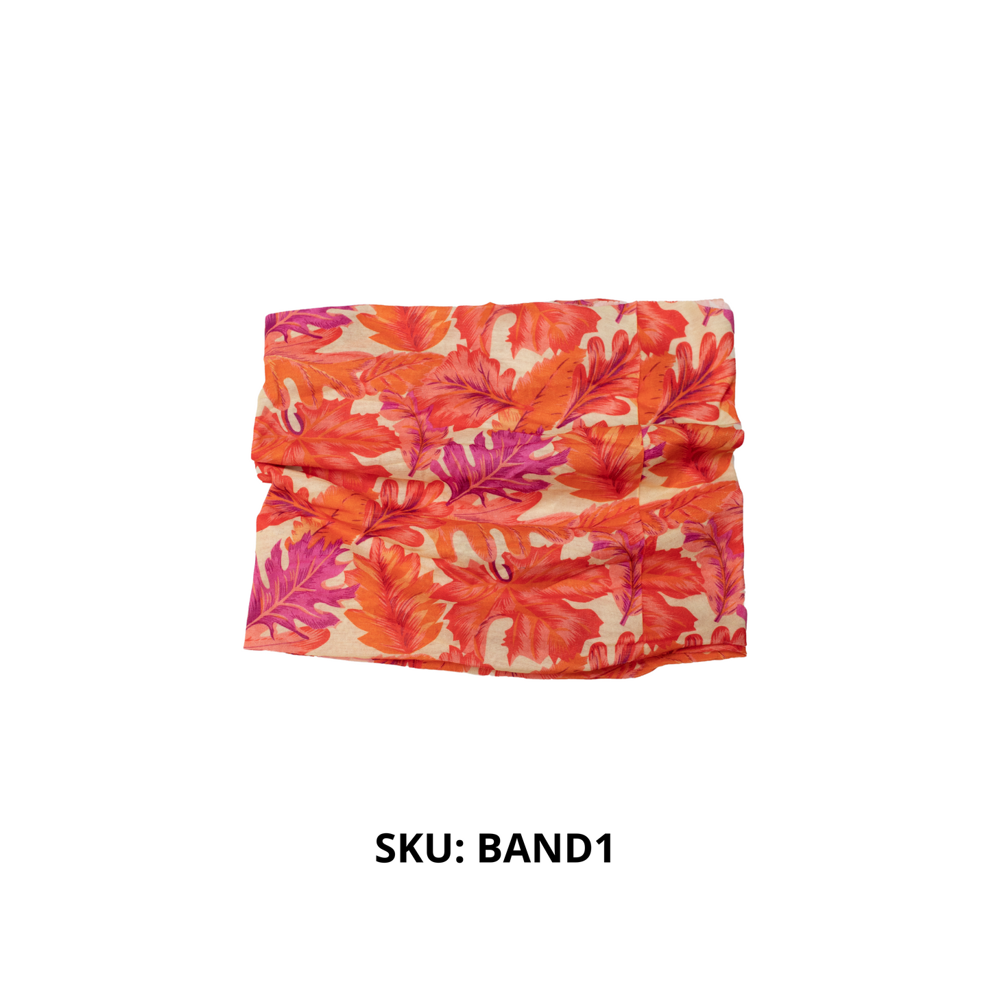 Bandanas