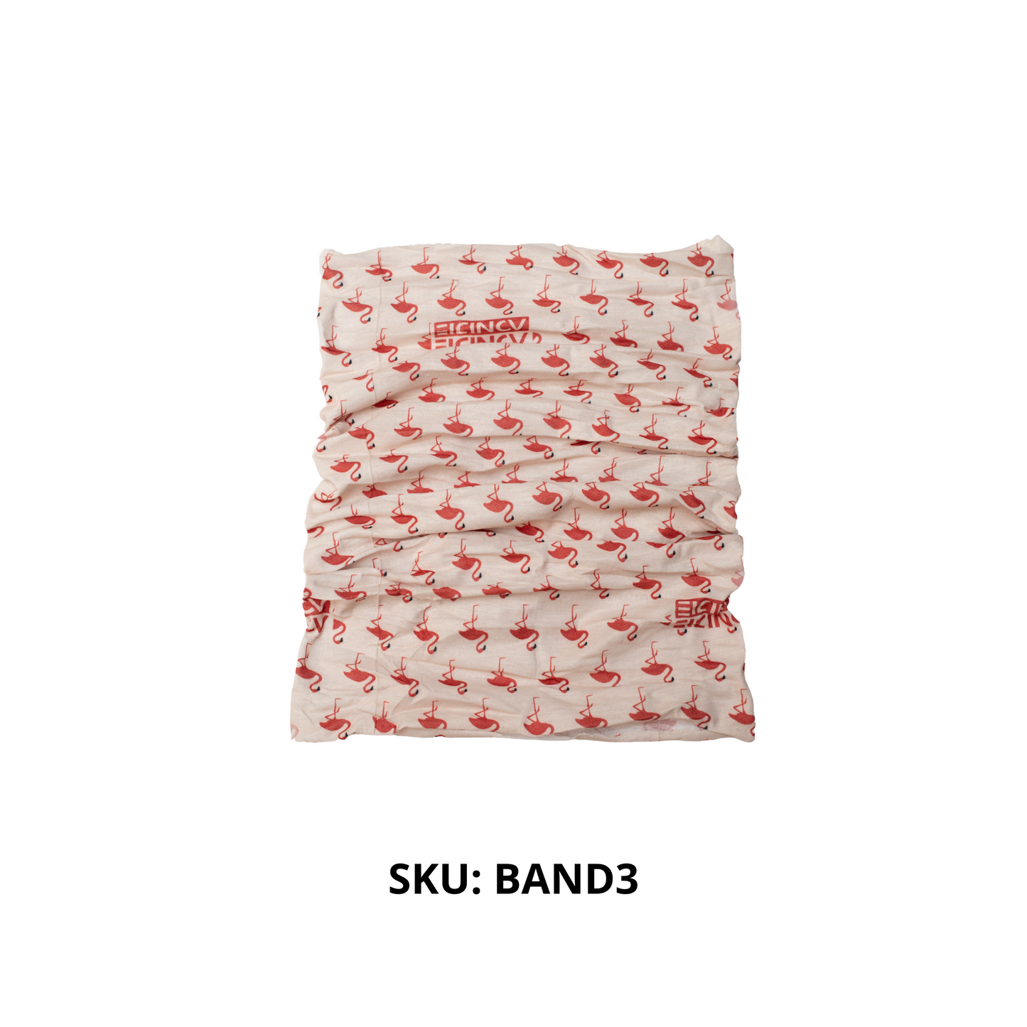 Bandanas