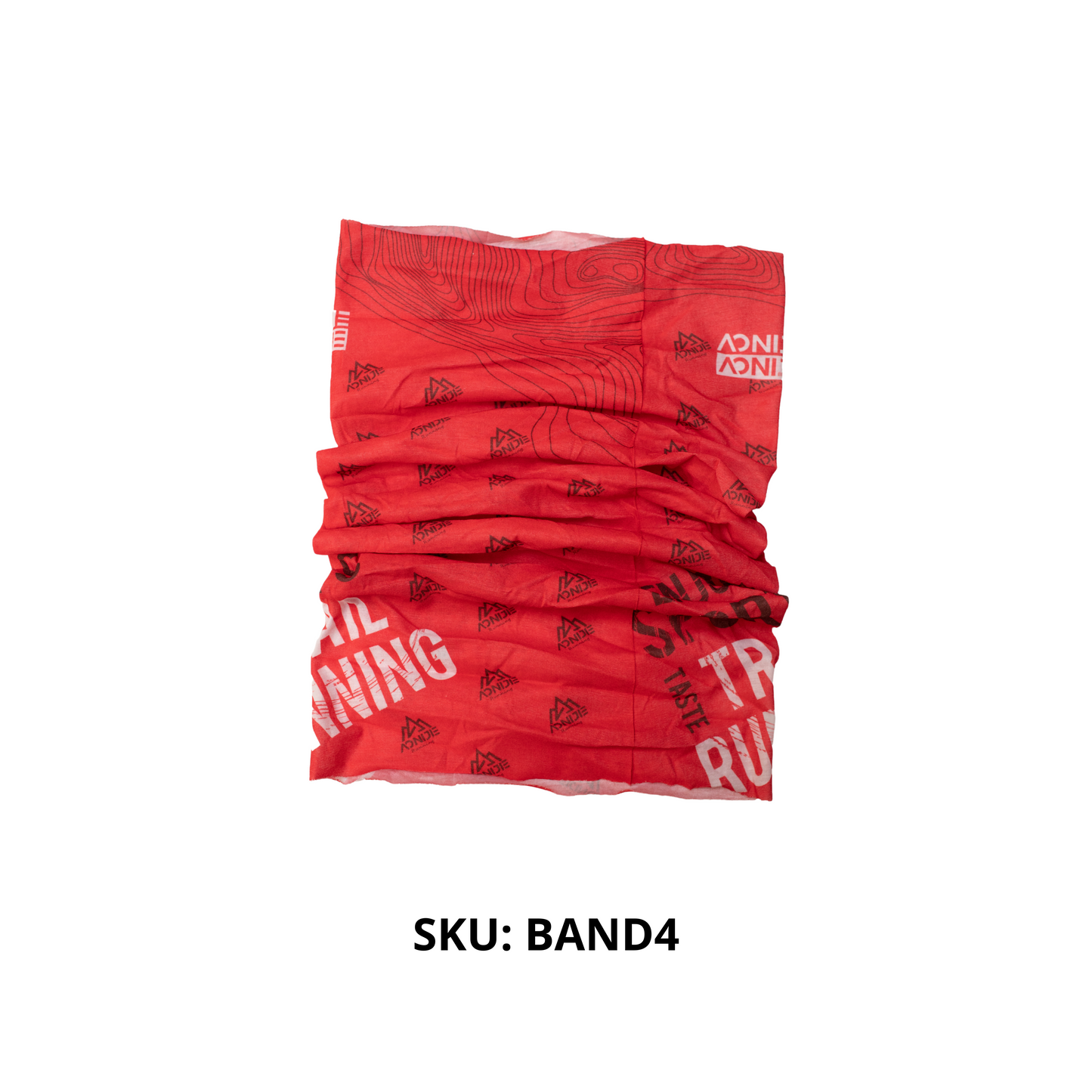 Bandanas