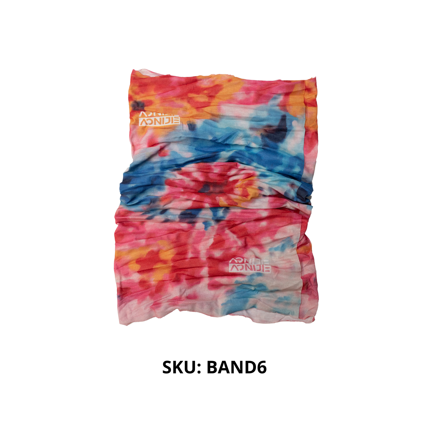 Bandanas