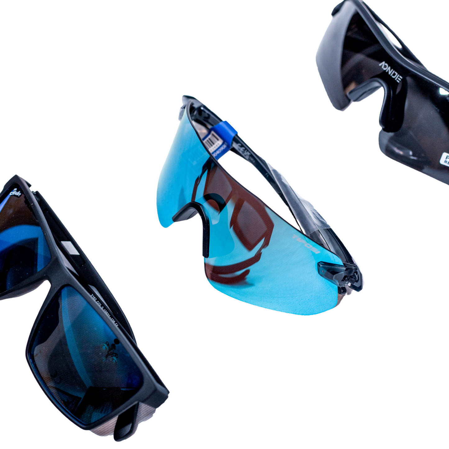 Lentes