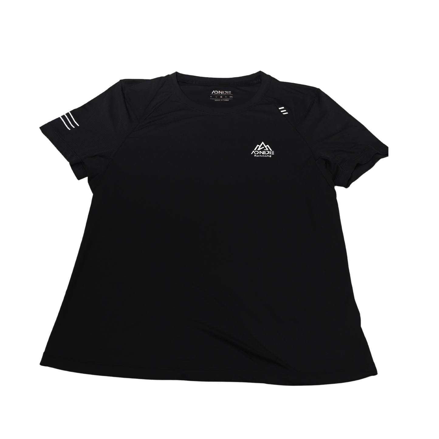 Playera Aonijie