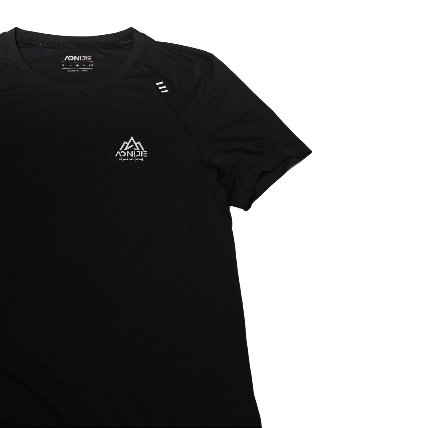 Playera Aonijie