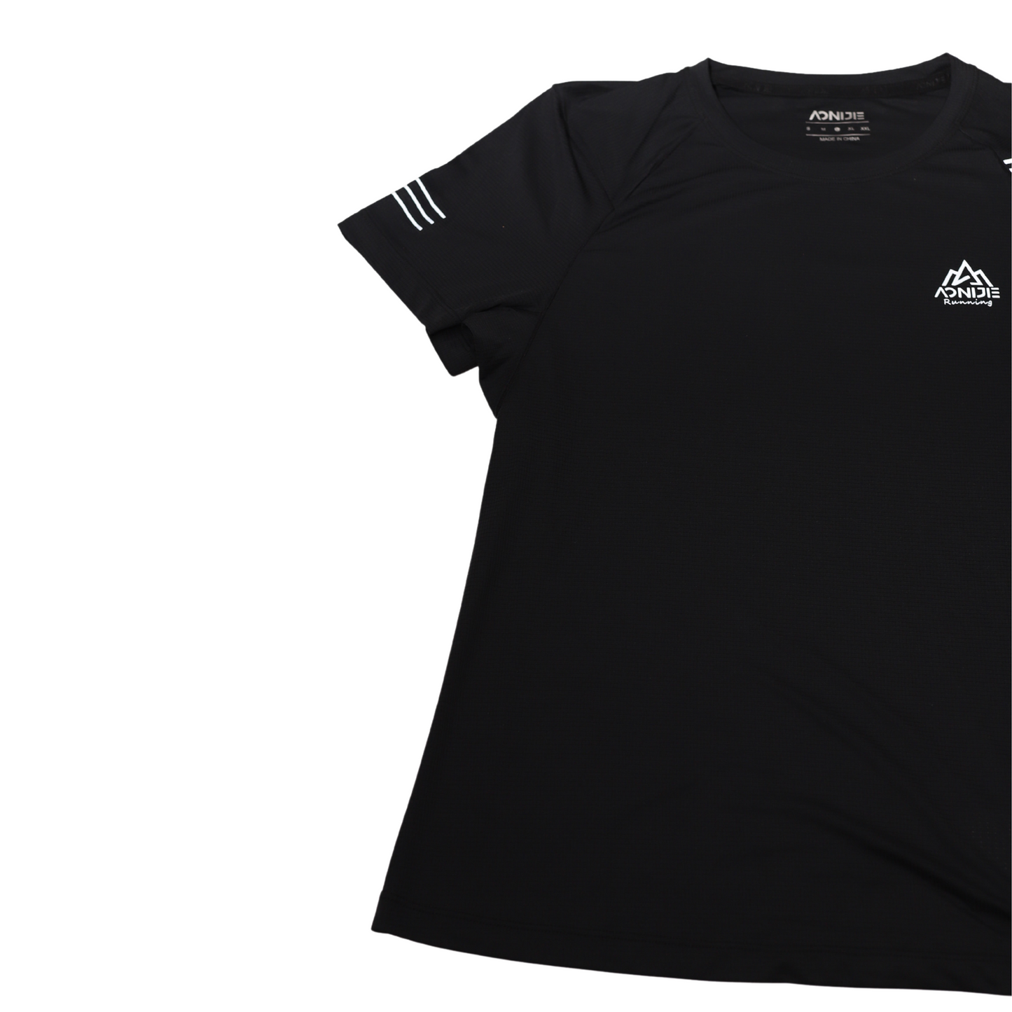 Playera Aonijie