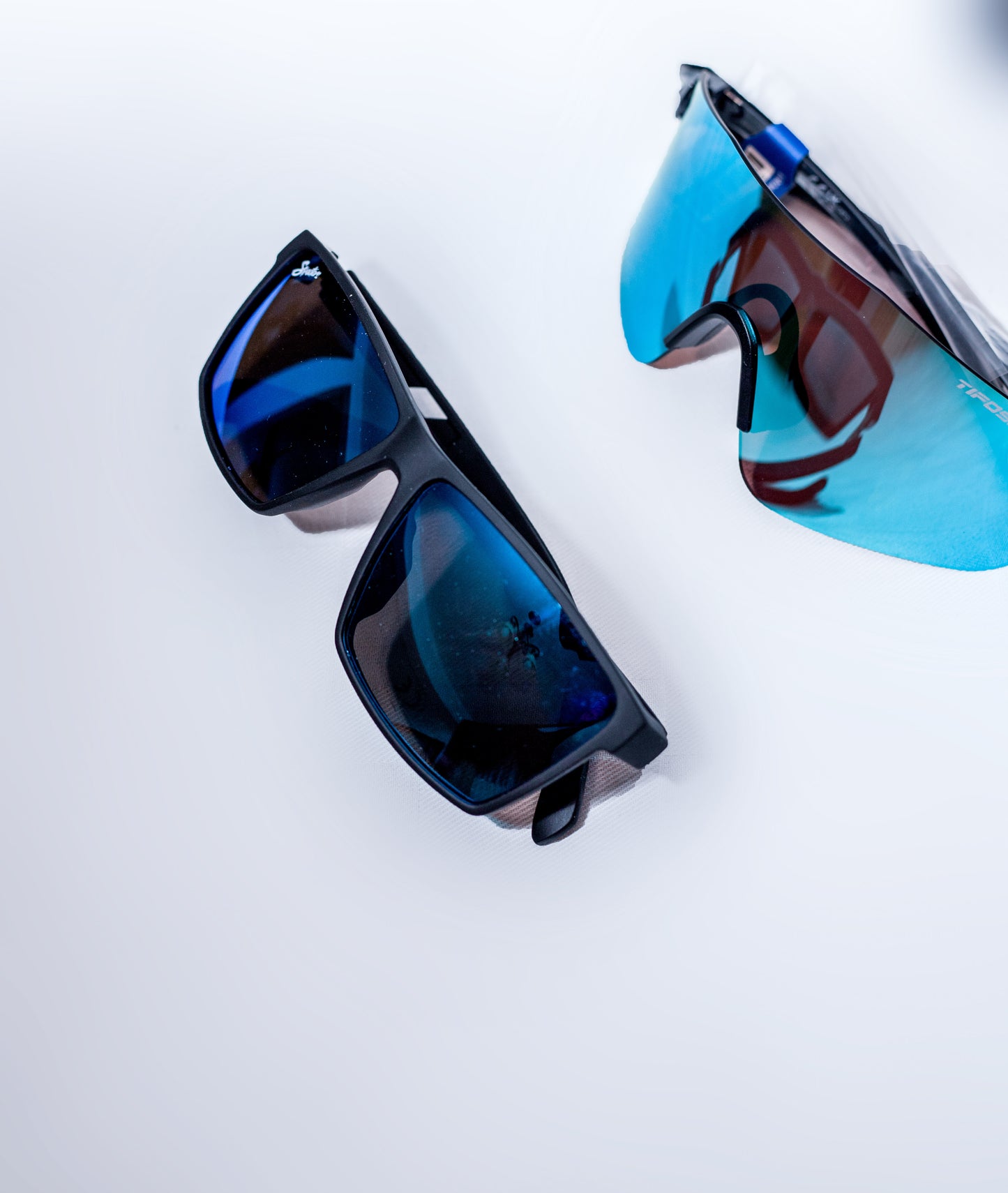 Lentes