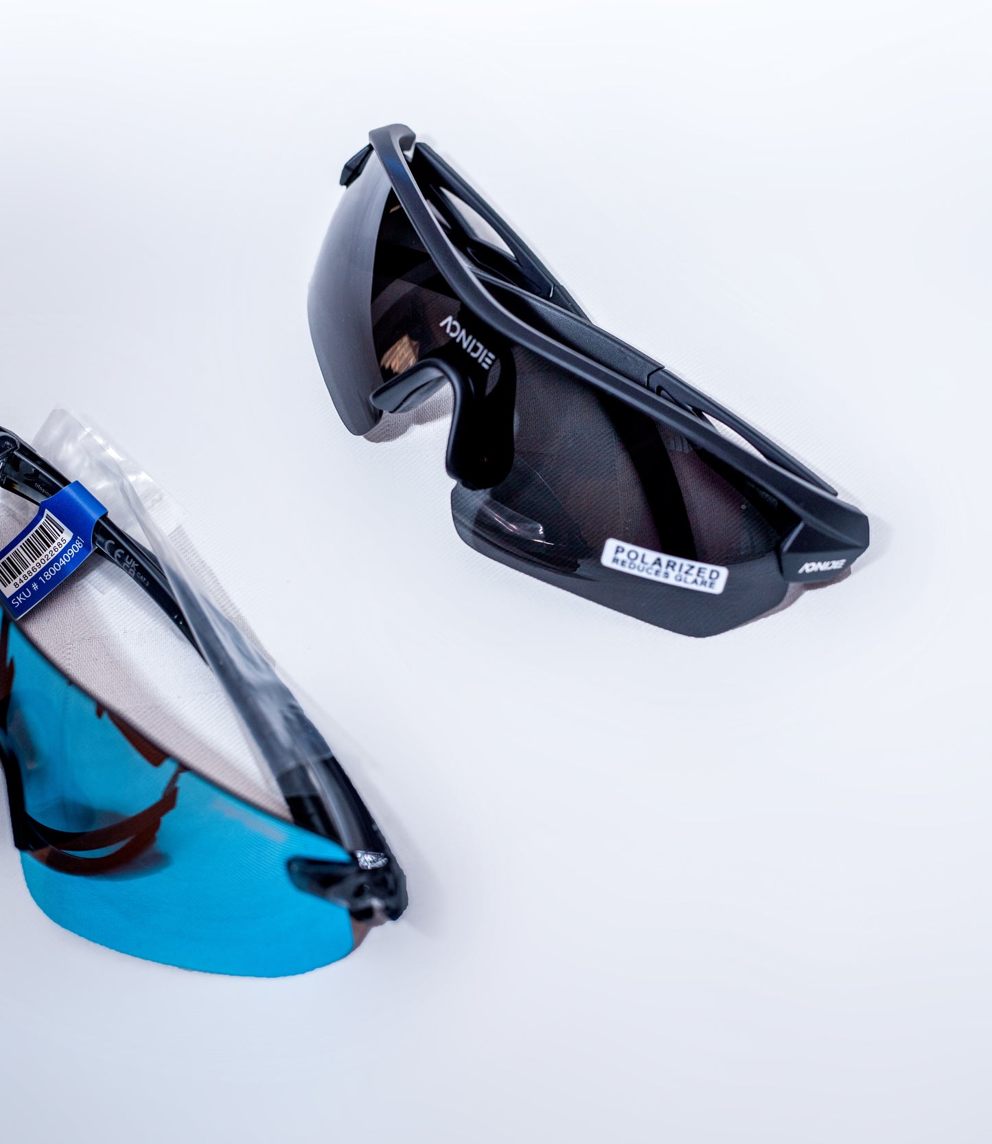 Lentes