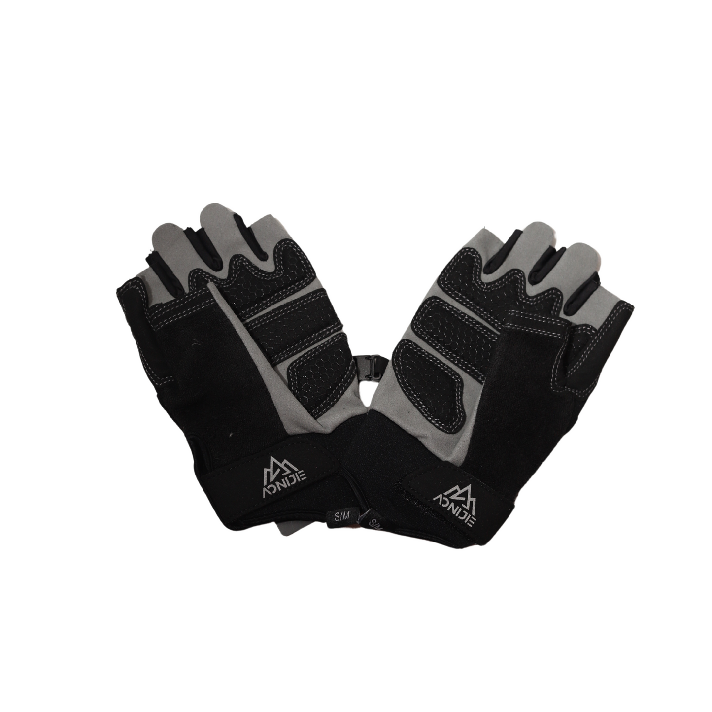 Guantes para gimnasio
