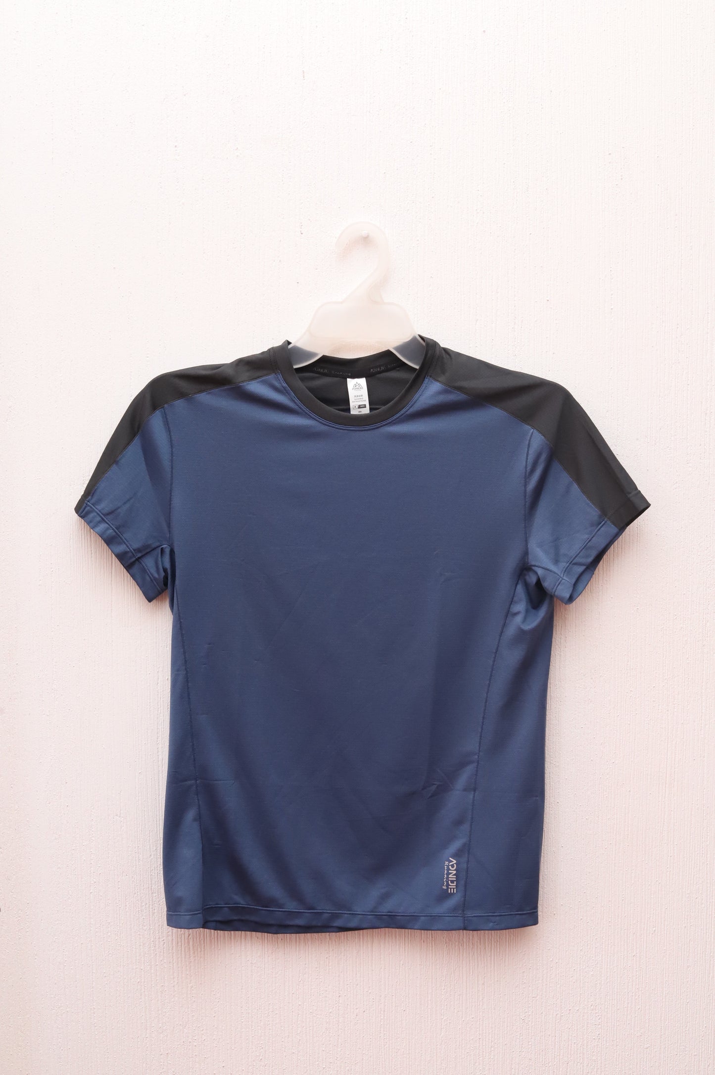 Playera Aonijie