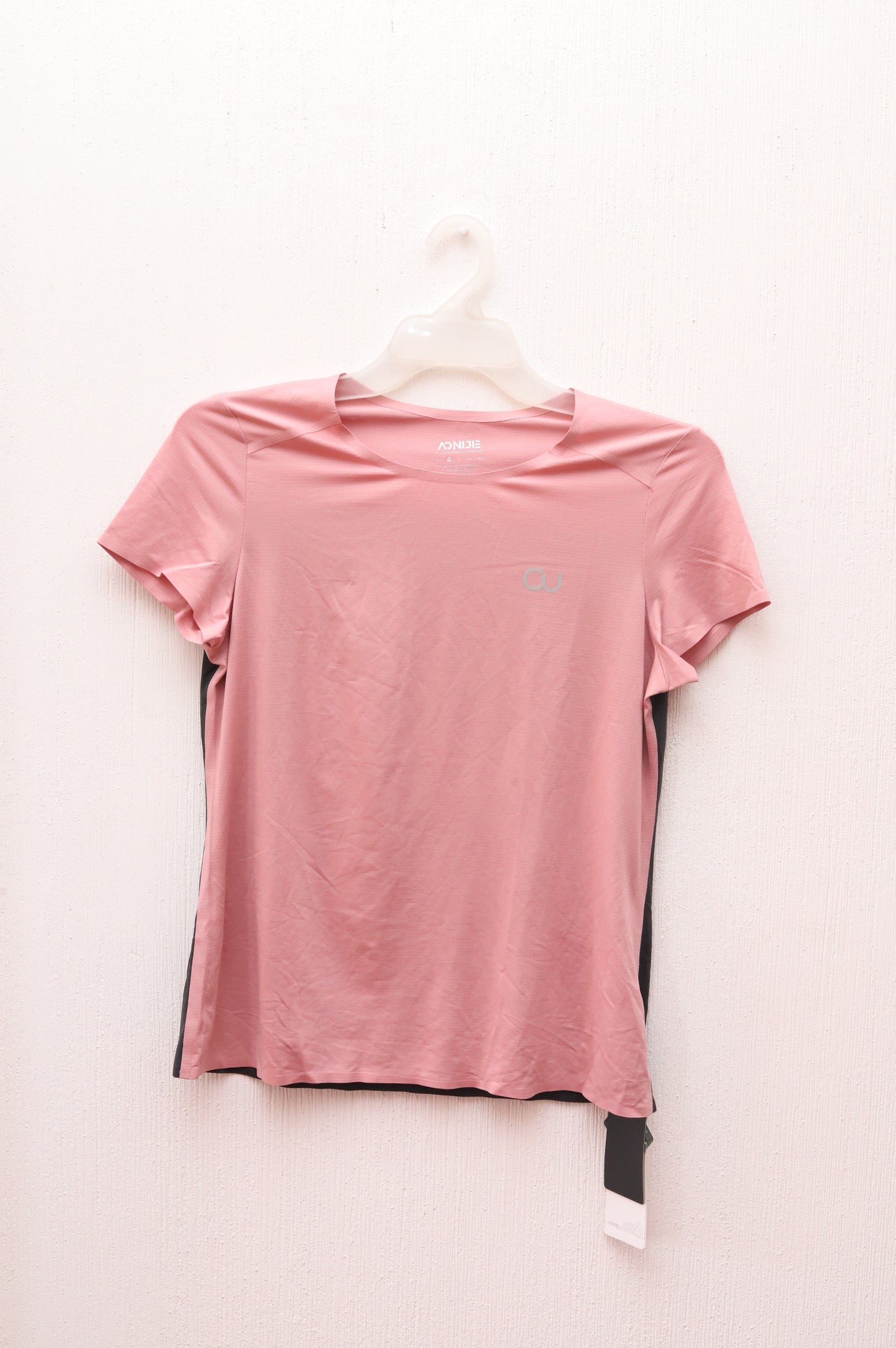 Playera Aonijie