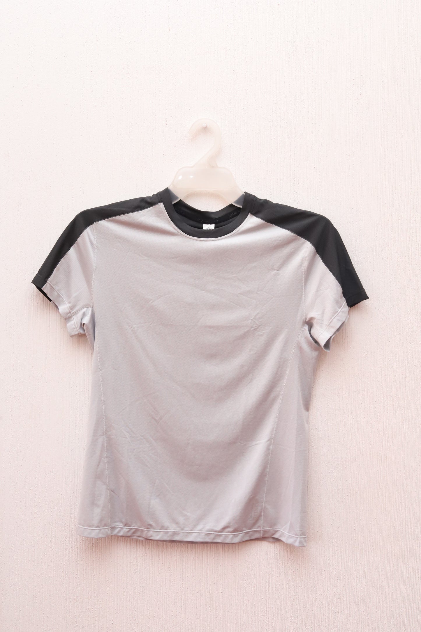 Playera Aonijie