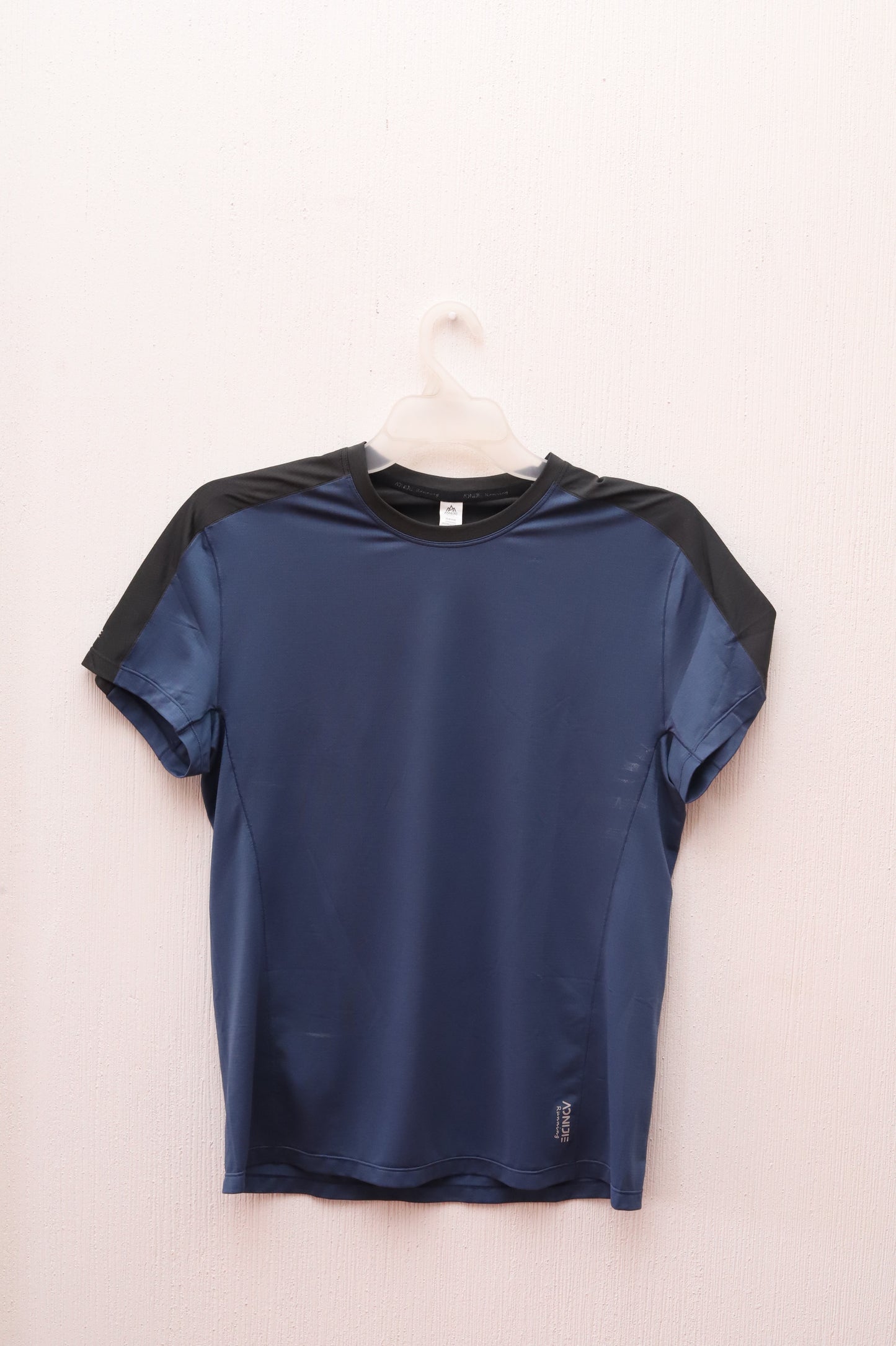 Playera Aonijie