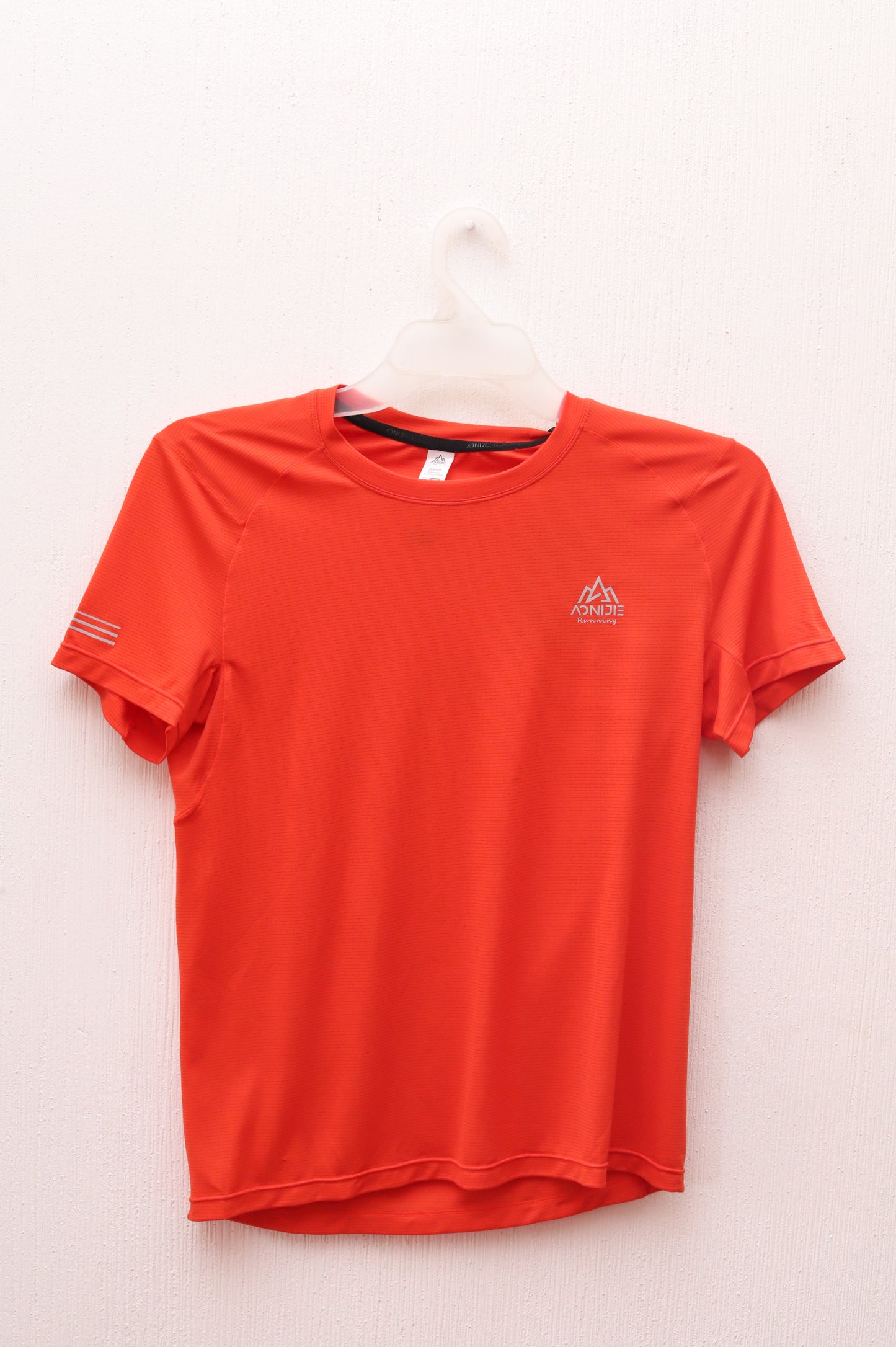 Playera Aonijie