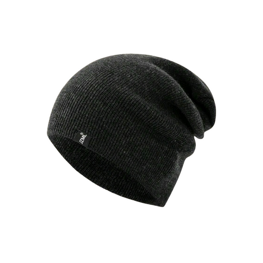 Gorro deportivo