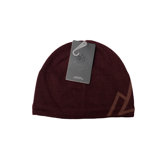 Gorro Aonijie