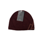 Gorro Aonijie