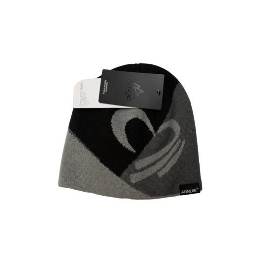 Gorro Aonijie