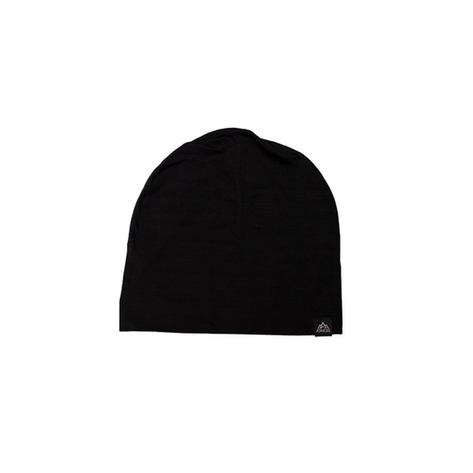Gorro Aonijie
