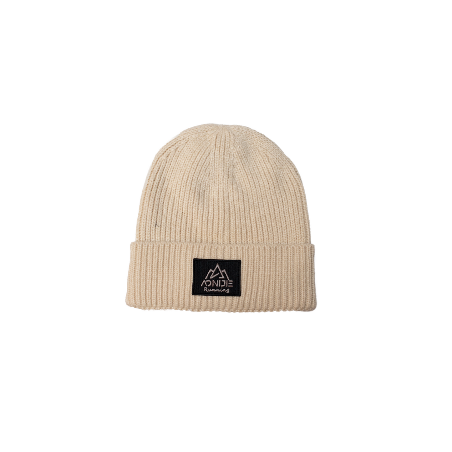 Gorro Aonijie
