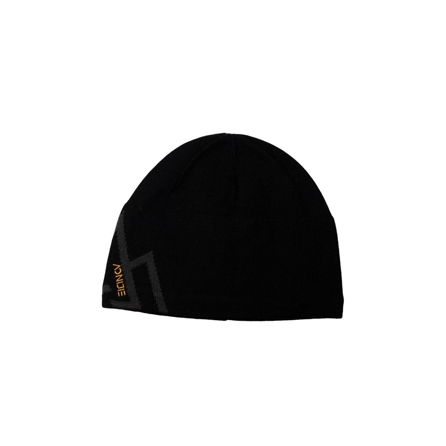 Gorro