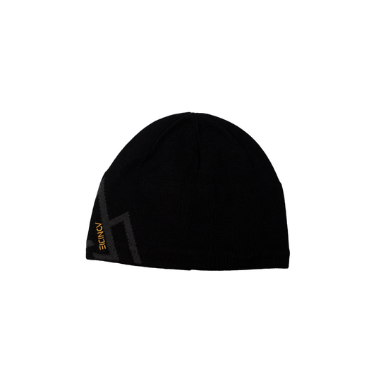 Gorro