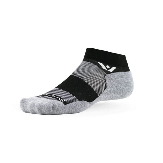 Calcetines Swiftwick