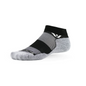 Calcetines Swiftwick