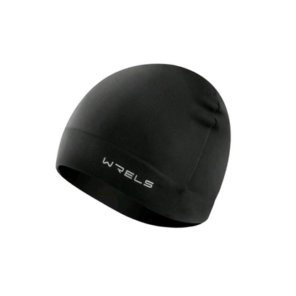 Gorro WindGuard