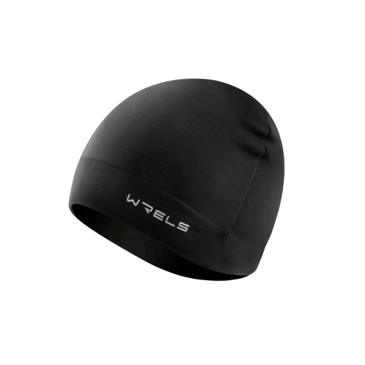 Gorro WindGuard