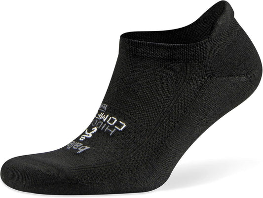 Calcetines Balega