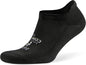 Calcetines Balega