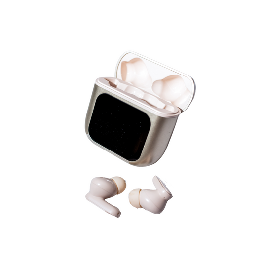 Earbuds SE-60