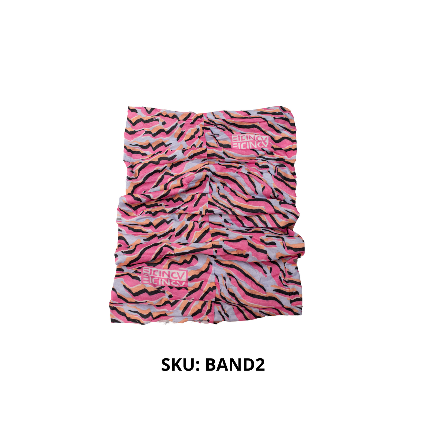 Bandanas