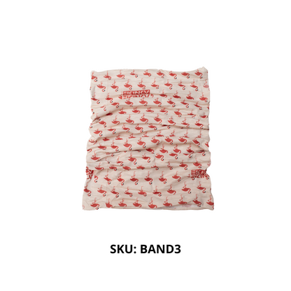 Bandanas