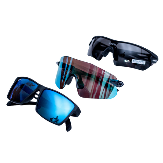Lentes