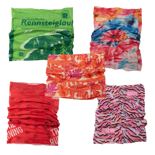 Bandanas