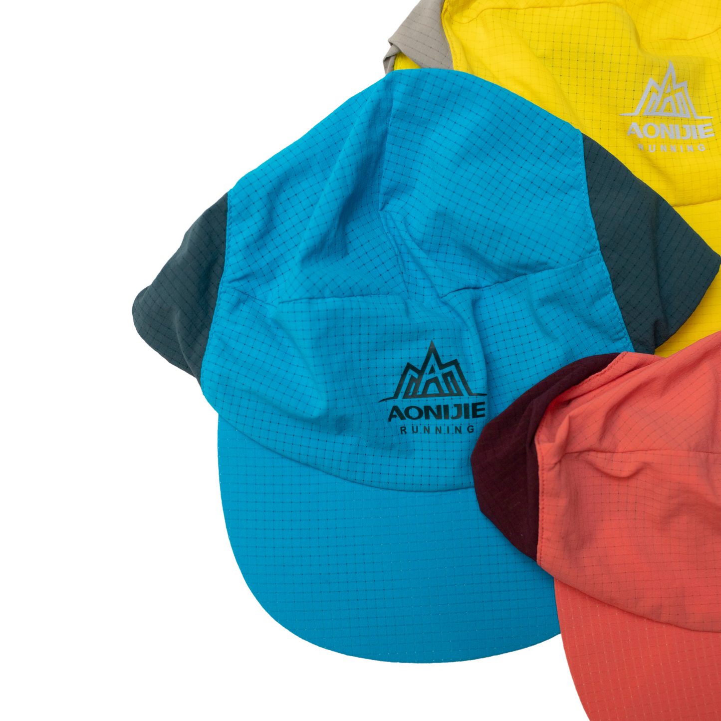 Gorras Aonijie
