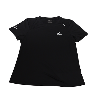 Playera Aonijie