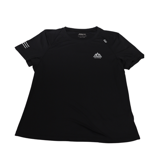 Playera Aonijie
