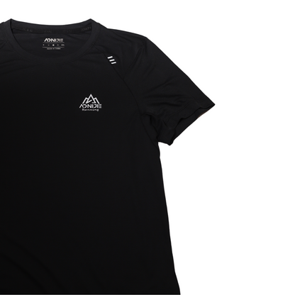 Playera Aonijie