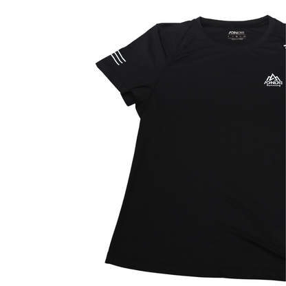Playera Aonijie