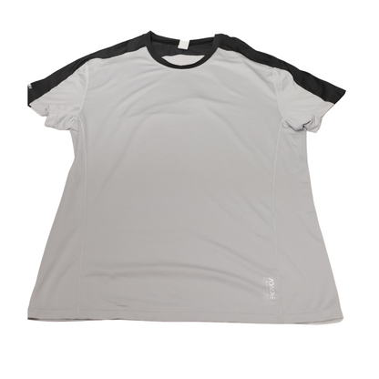 Playera Aonijie