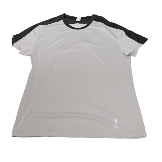 Playera Aonijie